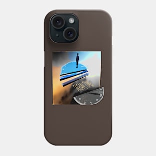 Dream Landscape Phone Case