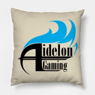 Aidelon Gaming - Crystal Pillow