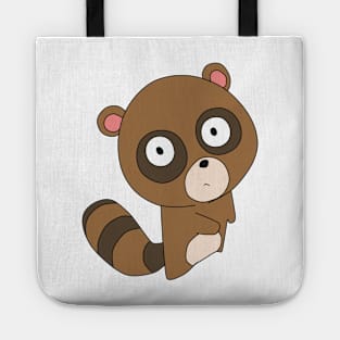 Gekkan Shoujo Nozaki Kun - Tanuki 03 Tote