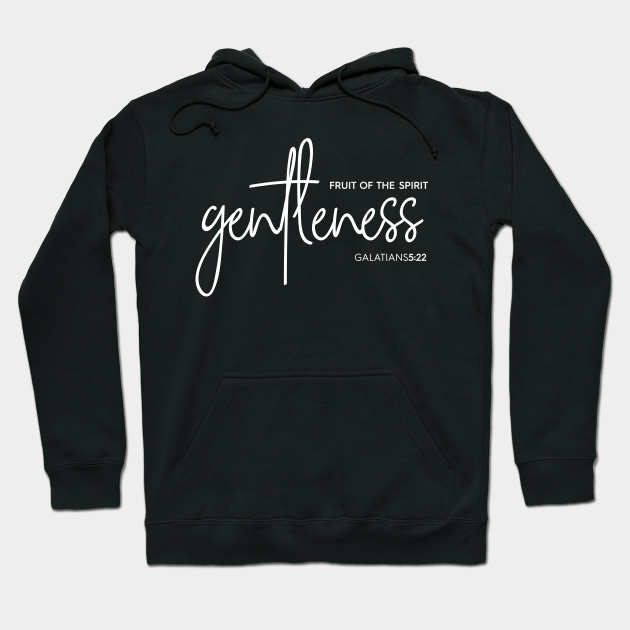 faith based sweatshirts