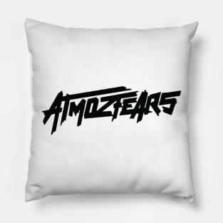 AtmozFears Pillow