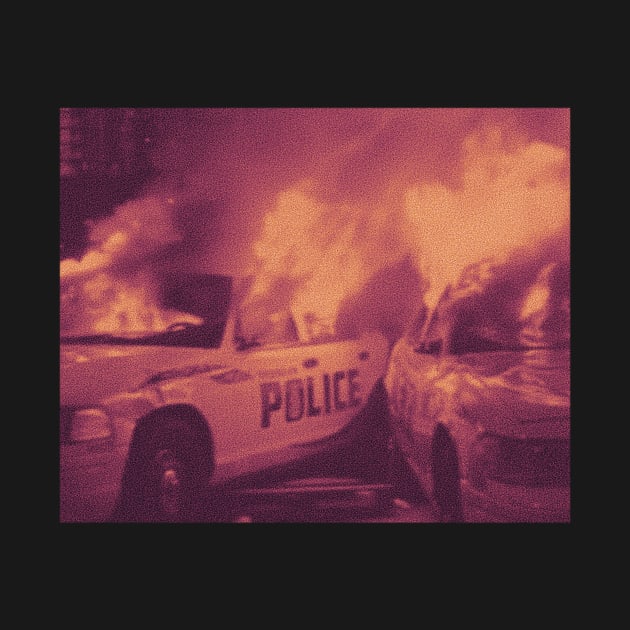 Fuck da police by Nomercy888