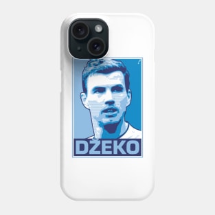 Džeko Phone Case