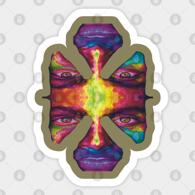 Confuse Confused Nick Young Meme Sticker Teepublic