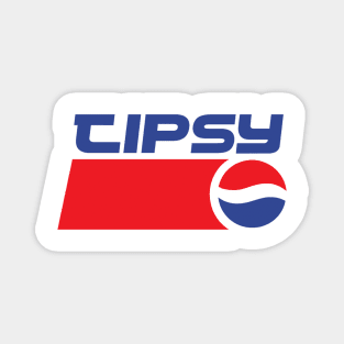 TIPSY Magnet