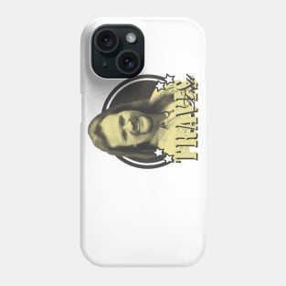 country singer Phone Case