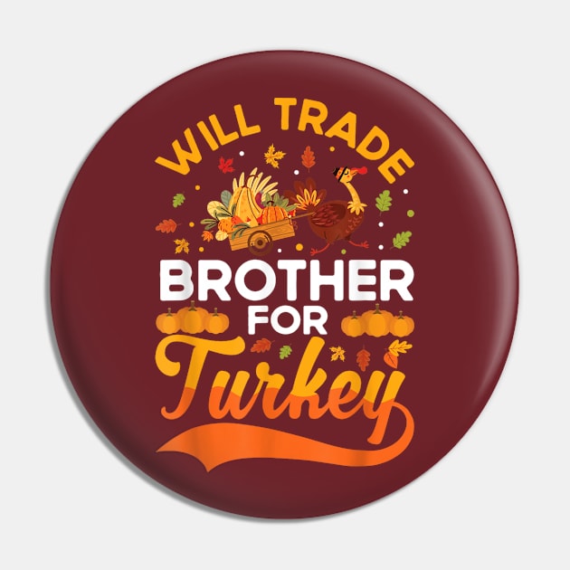 I TEach the cutest turkeys Pin by logo desang