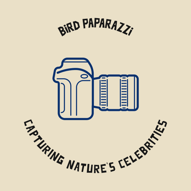 Bird Paparazzi: Capturing Nature´s Celebrities | Bird Photography by TeeonyTee