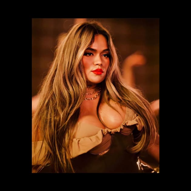 Karol G Stylish Melodies