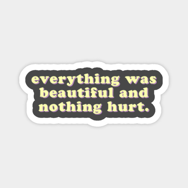 teepublic