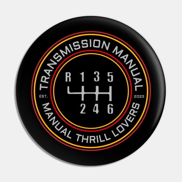 Transmission manual thrill lovers Pin by Home Audio Tuban