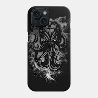 Rise Phone Case