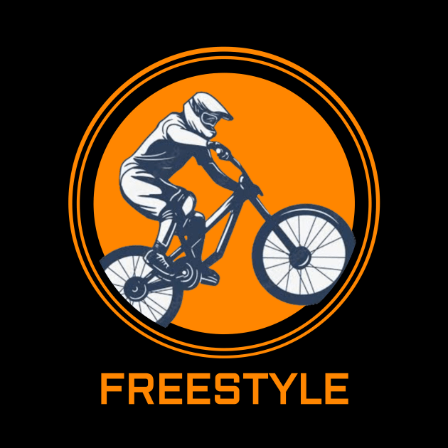 Freestyle 1 by RemajaBMX-303