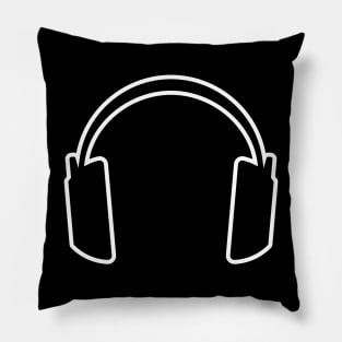 Beats Pillow