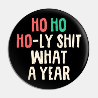 holy christmas meme Pin