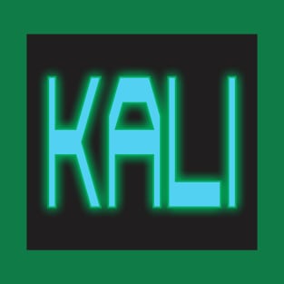 Kali T-Shirt