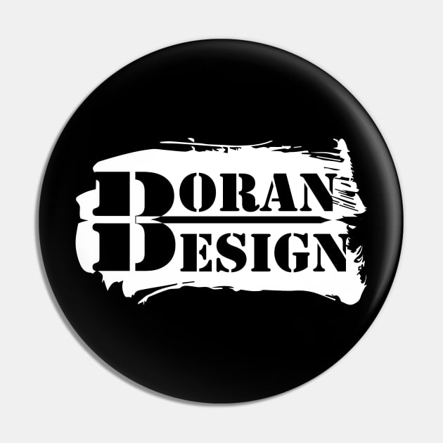 DORAN DESIGN Pin by BobbyDoran