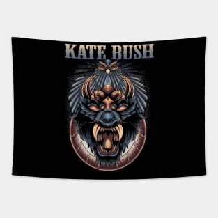 KATE BUSH BAND Tapestry