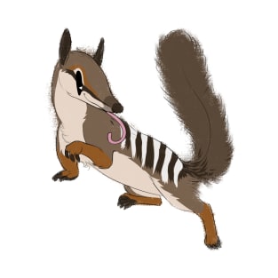 Numbat!! T-Shirt