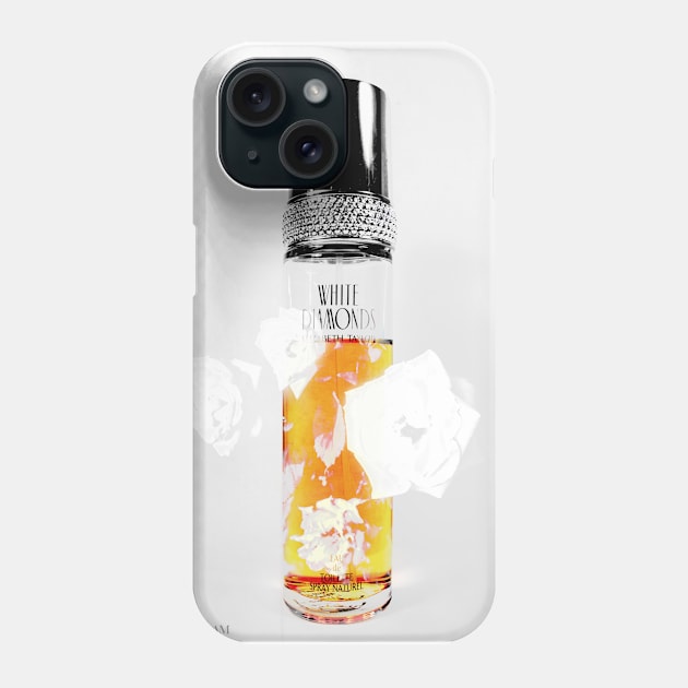 Pictorialist Phone Case by AniMagix101
