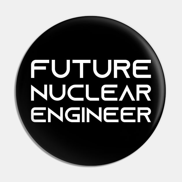 future nuclear engineer Pin by Elhisodesigns