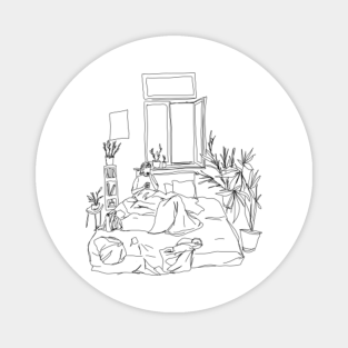Indie Aesthetic Magnets Teepublic Indie bears necklace all colours are available. indie aesthetic magnets teepublic