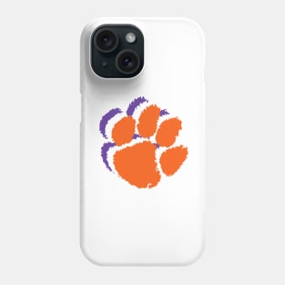 Paw Phone Case