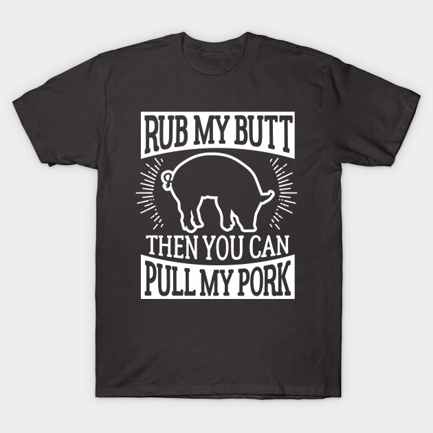 funny barbecue shirts