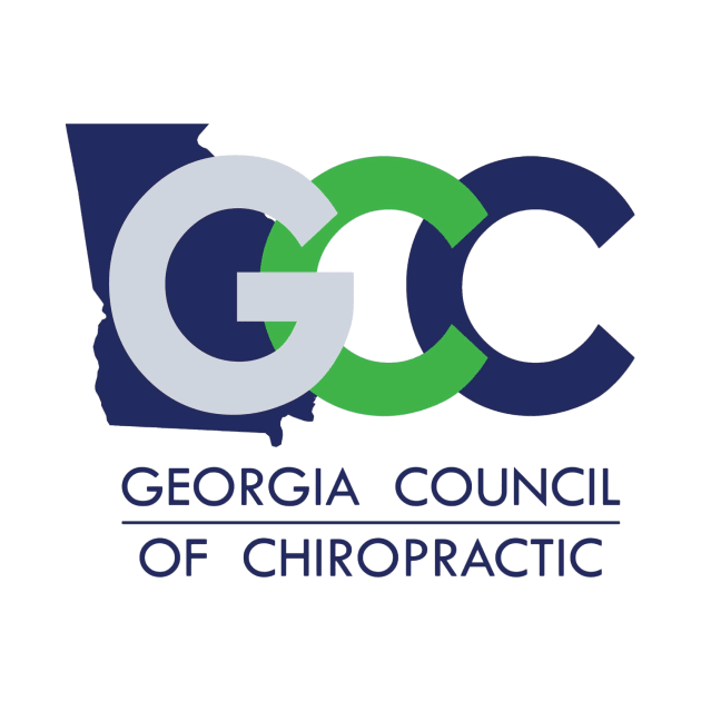 Georgia Council of Chiropractic by gccchiro