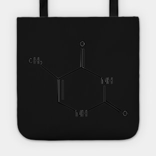 thymine Tote