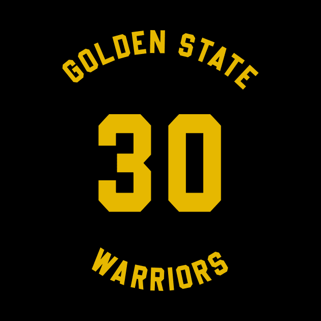 golden state players warriors gold blooded 2022 playoffs by monami