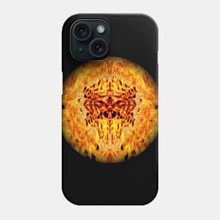 Fire Phone Case