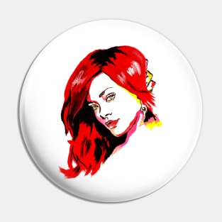 riri 2 Pin