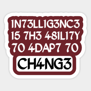 Ibet In The Future Humans Will Be 1000 Times More Intelligent