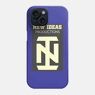 New Ideas Phone Case