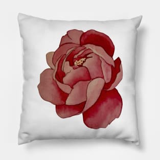 peony Pillow