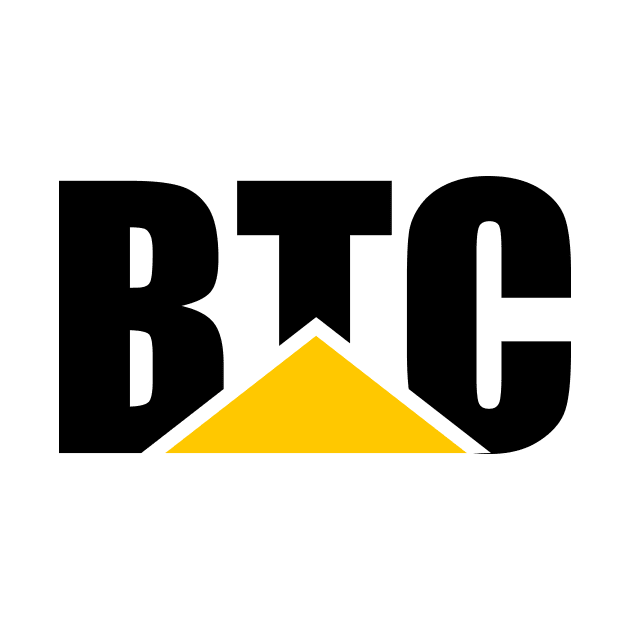 BTC by boldifieder