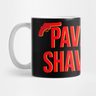 Malayalam Mugs Teepublic