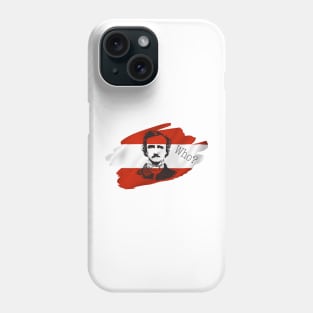 Eurovision 2023 Austria Phone Case