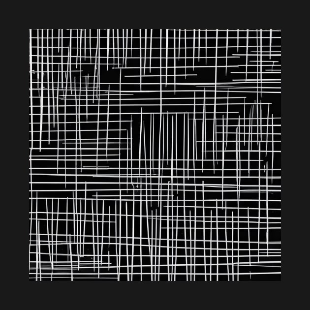 Lines 17 by ABSTRACT-IVISM