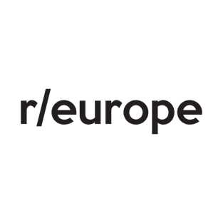 r/europe T-Shirt