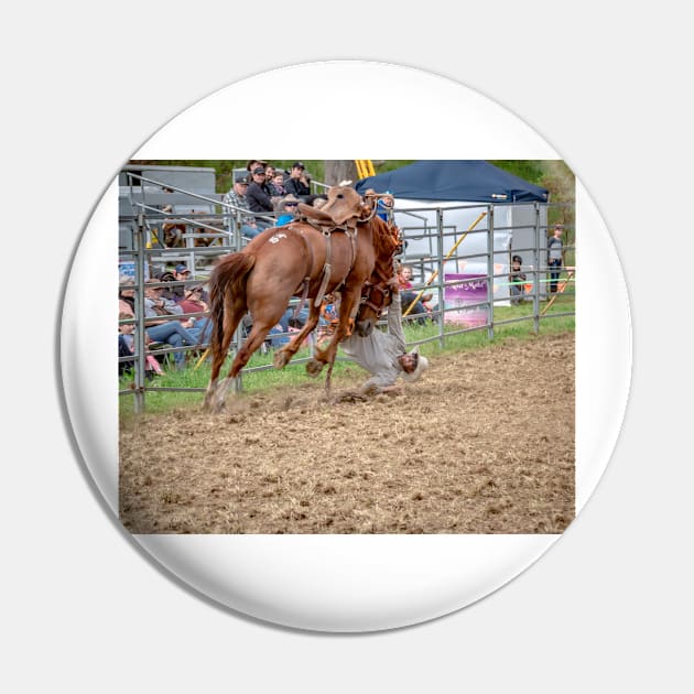 RODEOS, HORSES, COWBOYS Pin by anothercoffee