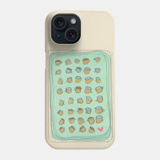 coffee Phone Case