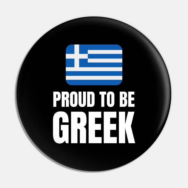 Pin on PROUD to be GREEK