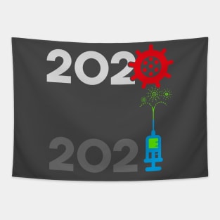 2020-2021 Tapestry
