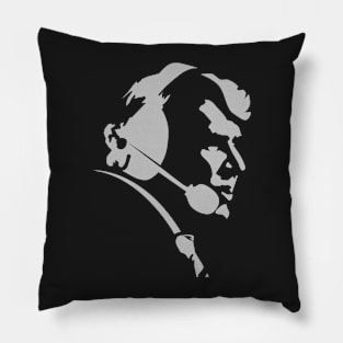 Madden Pillow