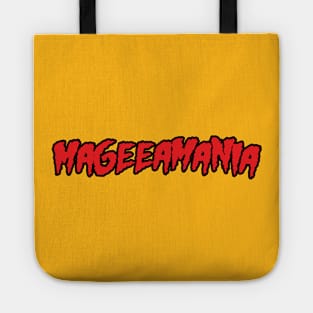 Mageeamania Tote