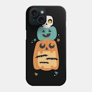 Spooky Season Phone Case