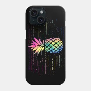 Pineapple Phone Case