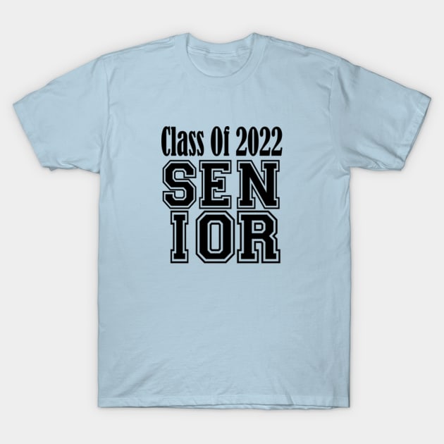 Graduating Class of 2022 Shirt High School Musical Shirt 